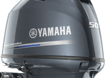 RPM Yamaha Guam