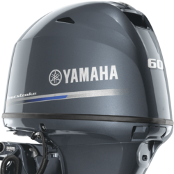 RPM Yamaha Guam