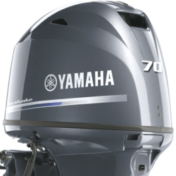 RPM Yamaha Guam