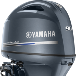 RPM Yamaha Guam