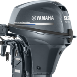 RPM Yamaha Guam