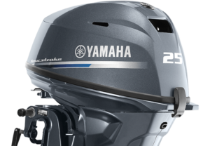 RPM Yamaha Guam