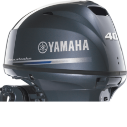 RPM Yamaha Guam