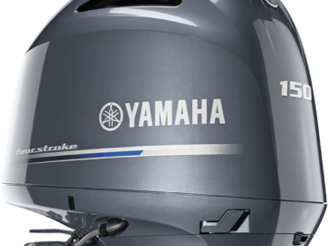 RPM Yamaha Guam