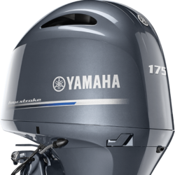 RPM Yamaha Guam