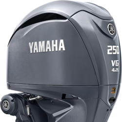 RPM Yamaha Guam